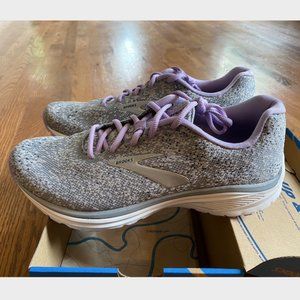 BRAND NEW-Anthem 2 Brooks Running Shoe/Sneaker